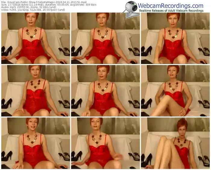 xlovecam-selestamagic-webcam-show-04_11_2018-20_21_51