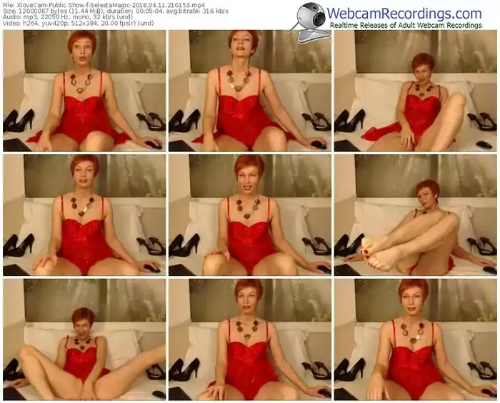 xlovecam-selestamagic-webcam-show-04_11_2018-21_01_53
