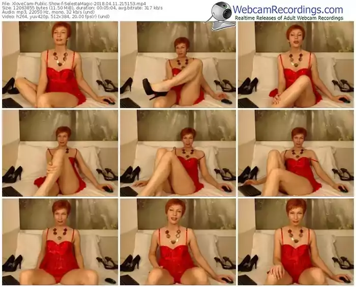 xlovecam-selestamagic-webcam-show-04_11_2018-21_51_53