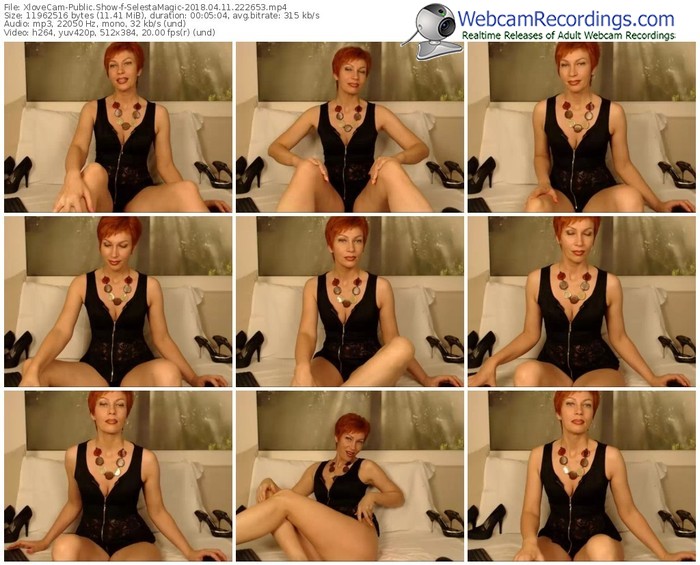xlovecam-selestamagic-webcam-show-04_11_2018-22_26_53