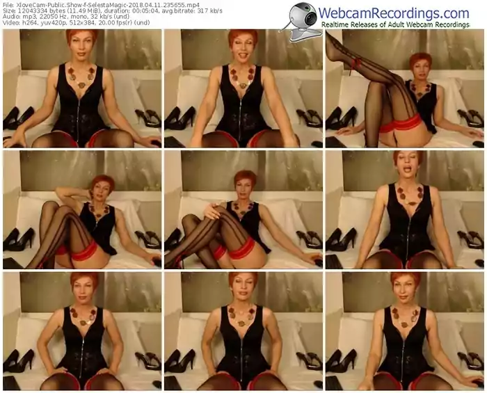 xlovecam-selestamagic-webcam-show-04_11_2018-23_56_55