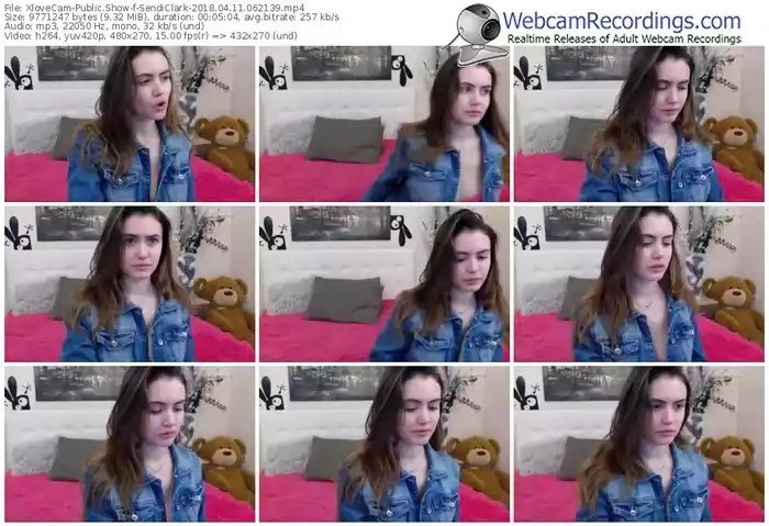 xlovecam-sendiclark-webcam-show-04_11_2018-06_21_39