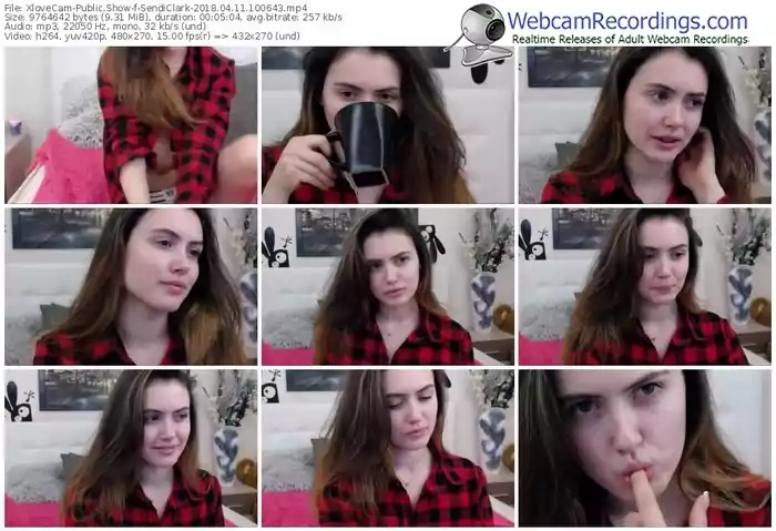 xlovecam-sendiclark-webcam-show-04_11_2018-10_06_43