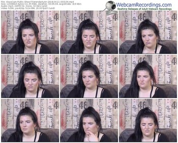xlovecam-serendipityan-webcam-show-04_11_2018-03_31_36