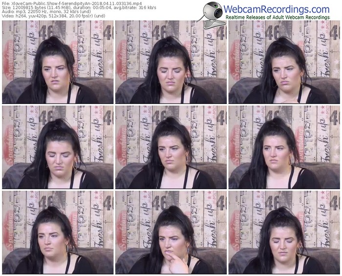 xlovecam-serendipityan-webcam-show-04_11_2018-03_31_36