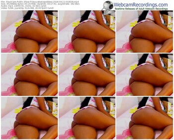 xlovecam-sexxyebanogoddess-webcam-show-04_11_2018-03_26_36