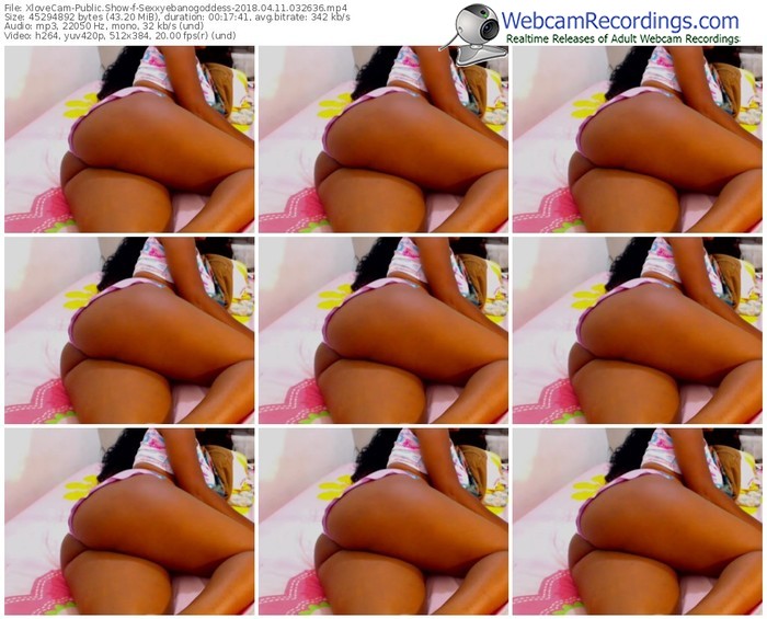 xlovecam-sexxyebanogoddess-webcam-show-04_11_2018-03_26_36