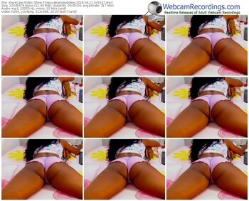 xlovecam-sexxyebanogoddess-webcam-show-04_11_2018-04_16_37