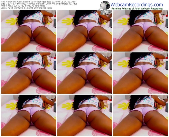 xlovecam-sexxyebanogoddess-webcam-show-04_11_2018-04_16_37