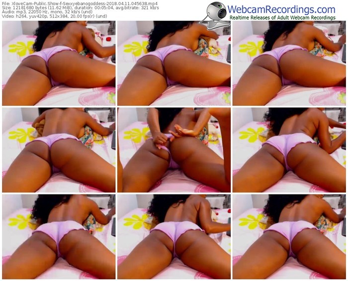 xlovecam-sexxyebanogoddess-webcam-show-04_11_2018-04_56_38