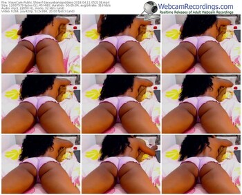 xlovecam-sexxyebanogoddess-webcam-show-04_11_2018-05_21_38