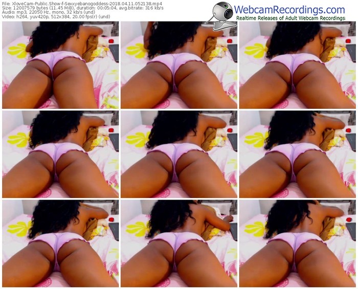 xlovecam-sexxyebanogoddess-webcam-show-04_11_2018-05_21_38