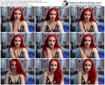 xlovecam-slinkiangel-webcam-show-04_11_2018-02_01_35