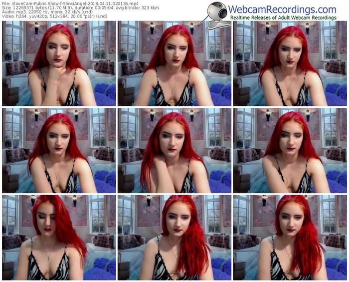 xlovecam-slinkiangel-webcam-show-04_11_2018-02_01_35