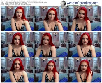 xlovecam-slinkiangel-webcam-show-04_11_2018-02_16_36