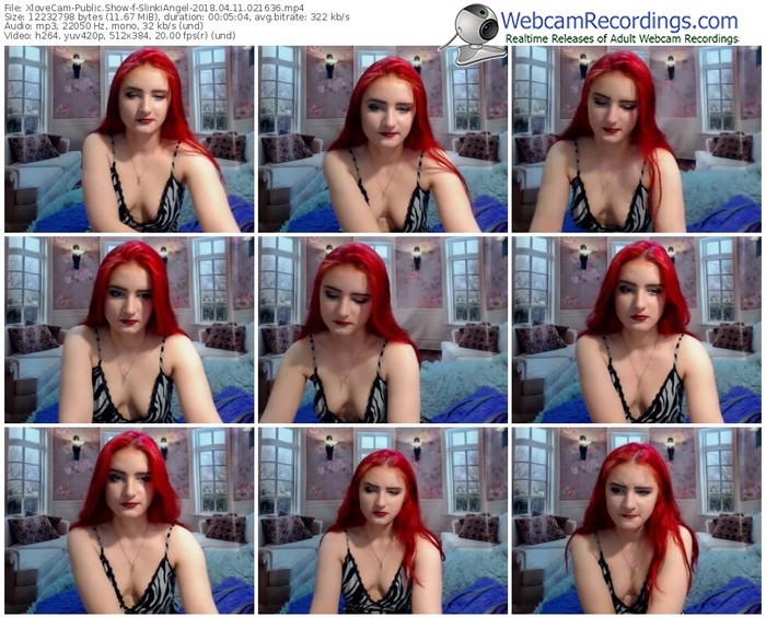 xlovecam-slinkiangel-webcam-show-04_11_2018-02_16_36