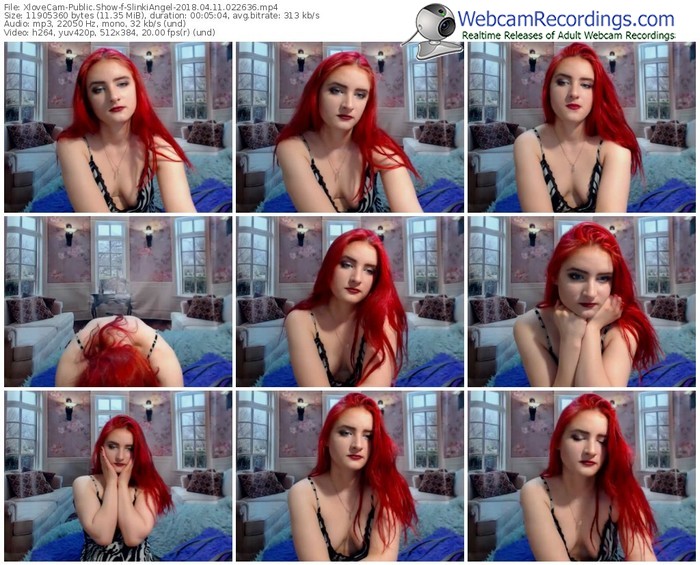 xlovecam-slinkiangel-webcam-show-04_11_2018-02_26_36