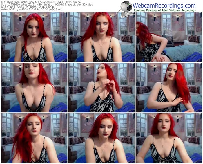 xlovecam-slinkiangel-webcam-show-04_11_2018-02_36_36