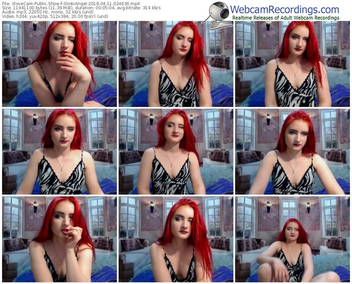 xlovecam-slinkiangel-webcam-show-04_11_2018-02_46_36