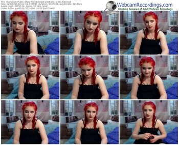 xlovecam-slinkiangel-webcam-show-04_11_2018-05_16_38