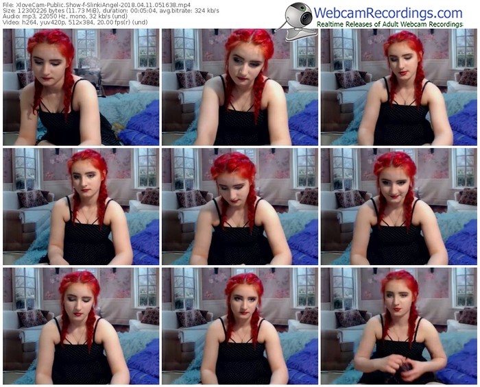 xlovecam-slinkiangel-webcam-show-04_11_2018-05_16_38