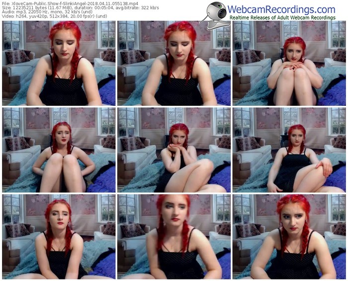 xlovecam-slinkiangel-webcam-show-04_11_2018-05_51_38