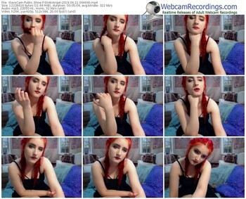 xlovecam-slinkiangel-webcam-show-04_11_2018-06_46_40