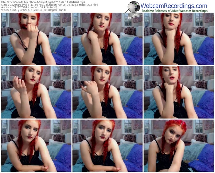 xlovecam-slinkiangel-webcam-show-04_11_2018-06_46_40