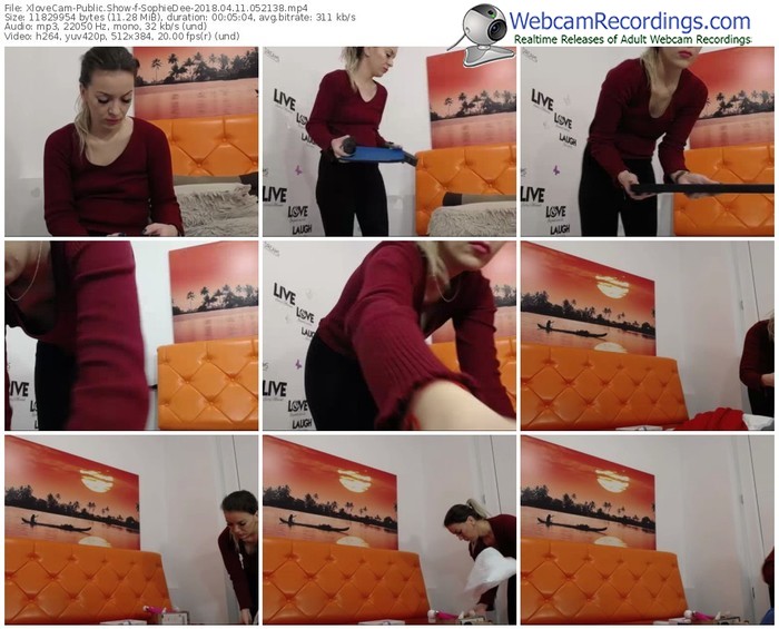 xlovecam-sophiedee-webcam-show-04_11_2018-05_21_38