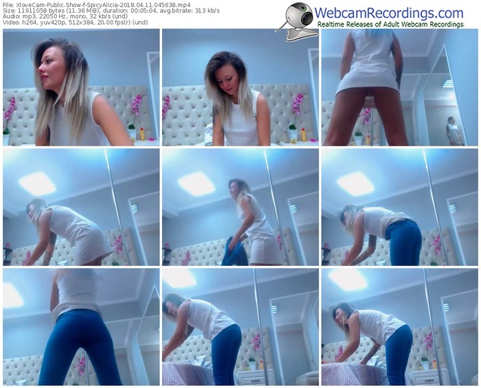 xlovecam-spicyalicia-webcam-show-04_11_2018-04_56_38