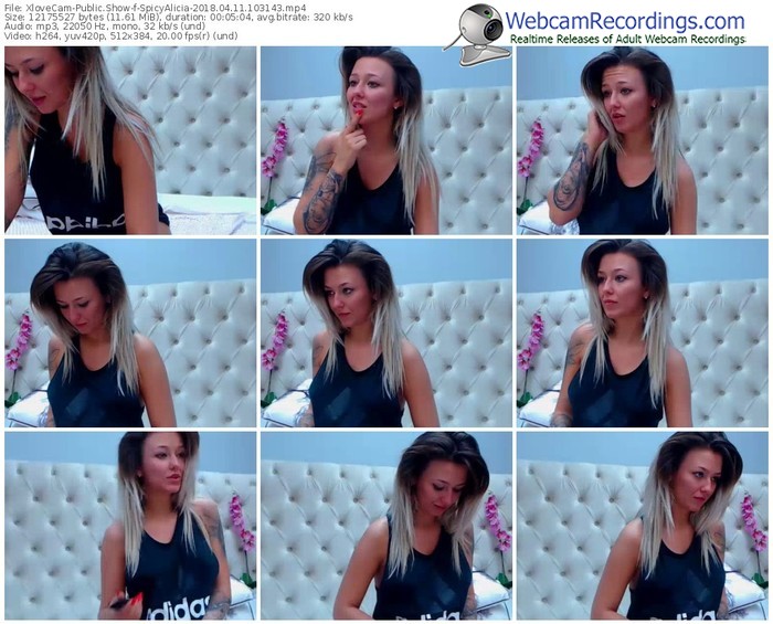 xlovecam-spicyalicia-webcam-show-04_11_2018-10_31_43
