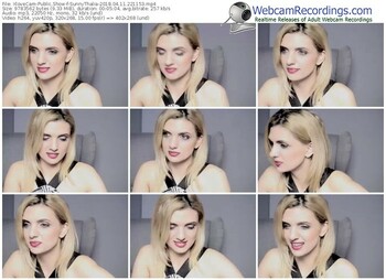 xlovecam-sunnythalia-webcam-show-04_11_2018-22_11_53