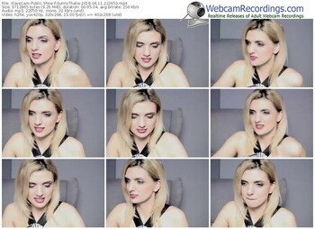 xlovecam-sunnythalia-webcam-show-04_11_2018-22_26_53
