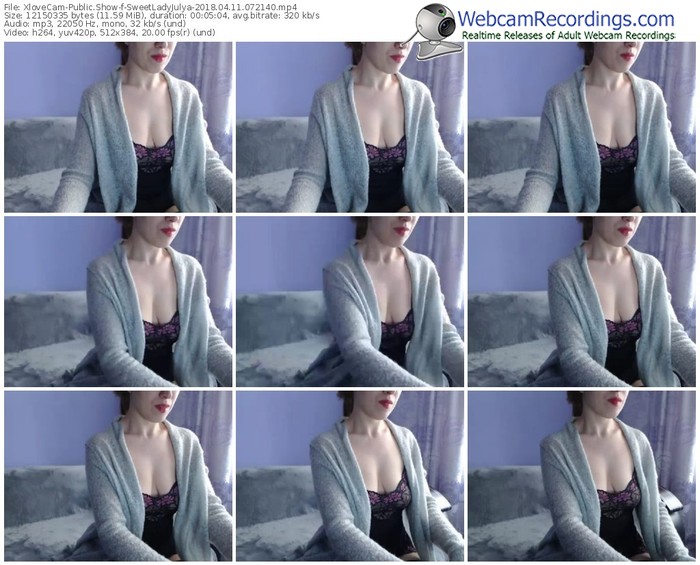 xlovecam-sweetladyjulya-webcam-show-04_11_2018-07_21_40