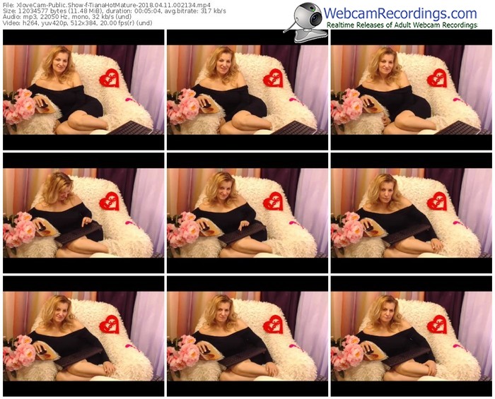 xlovecam-tianahotmature-webcam-show-04_11_2018-00_21_34