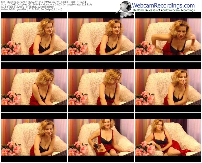 xlovecam-tianahotmature-webcam-show-04_11_2018-20_11_51