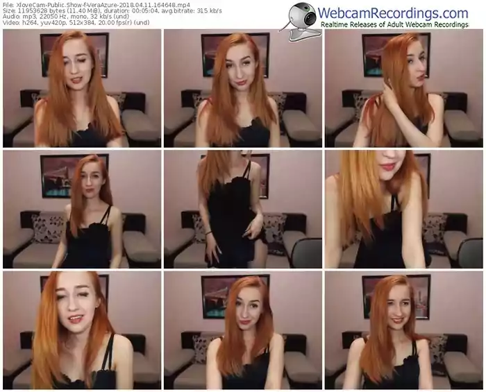 xlovecam-veraazure-webcam-show-04_11_2018-16_46_48