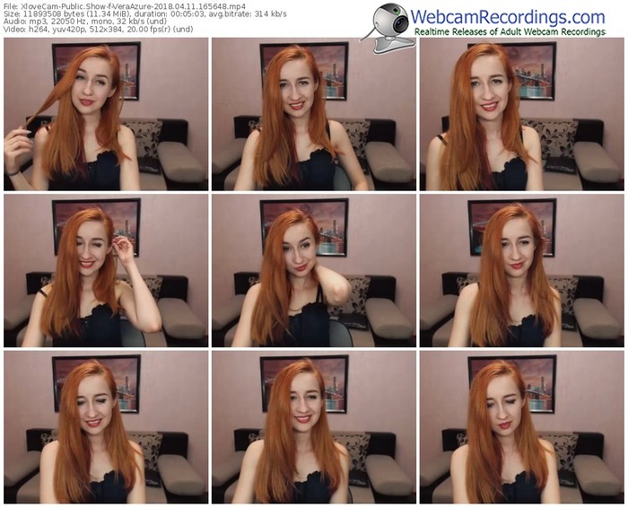 xlovecam-veraazure-webcam-show-04_11_2018-16_56_48