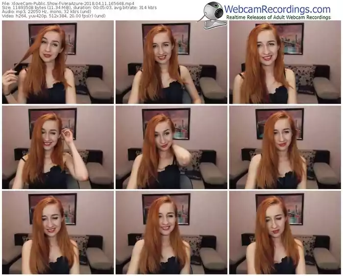 xlovecam-veraazure-webcam-show-04_11_2018-16_56_48