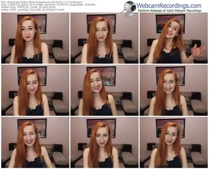 xlovecam-veraazure-webcam-show-04_11_2018-17_11_48