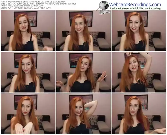 xlovecam-veraazure-webcam-show-04_11_2018-17_21_48