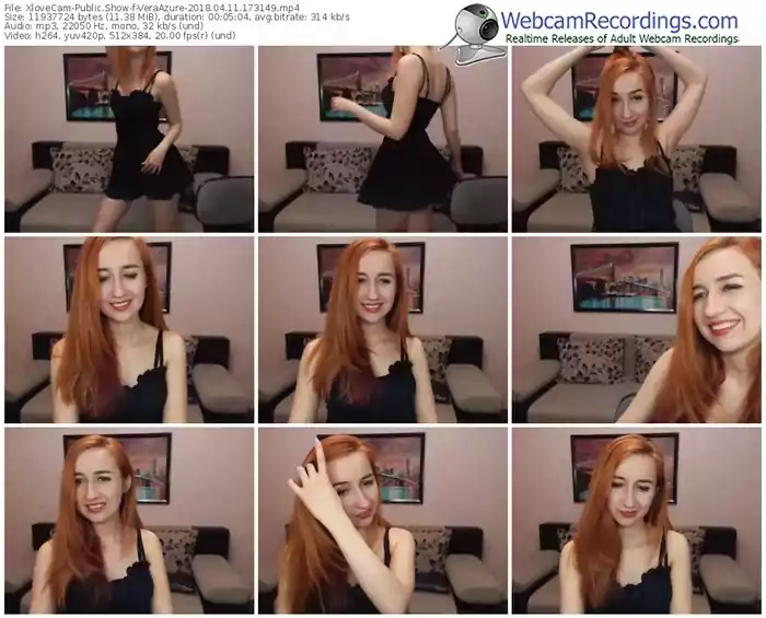 xlovecam-veraazure-webcam-show-04_11_2018-17_31_49