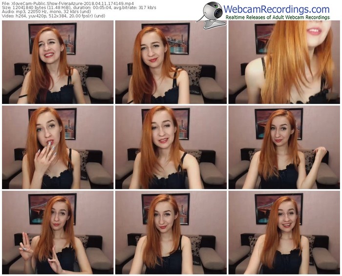 xlovecam-veraazure-webcam-show-04_11_2018-17_41_49