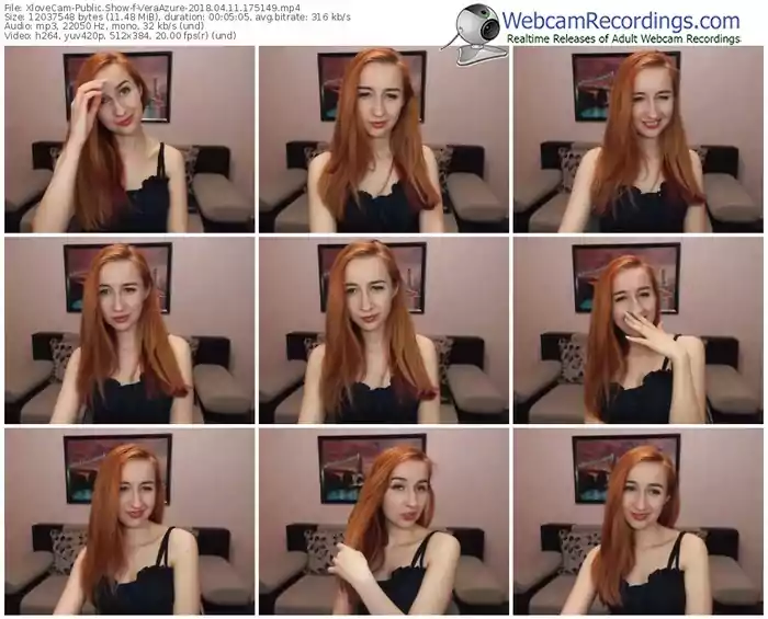 xlovecam-veraazure-webcam-show-04_11_2018-17_51_49