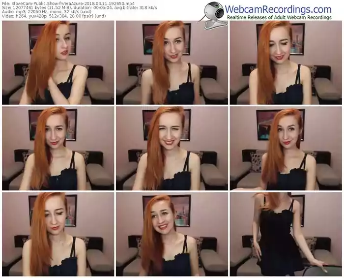 xlovecam-veraazure-webcam-show-04_11_2018-19_26_50