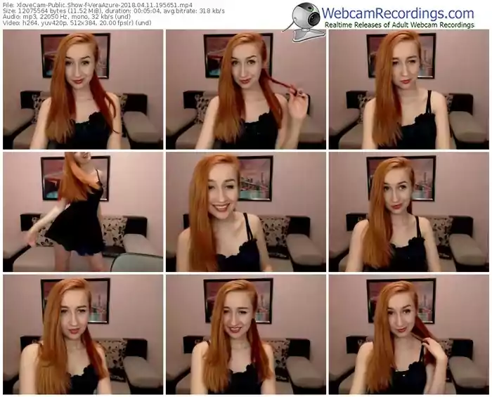 xlovecam-veraazure-webcam-show-04_11_2018-19_56_51