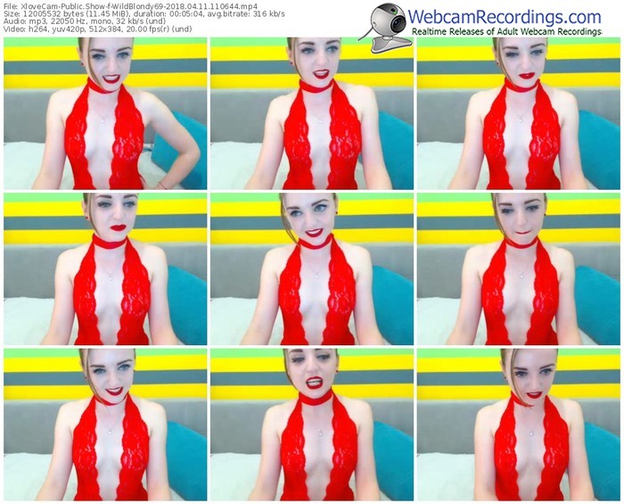 xlovecam-wildblondy69-webcam-show-04_11_2018-11_06_44
