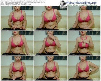 xlovecam-wildpussyforyou-webcam-show-04_11_2018-21_41_53