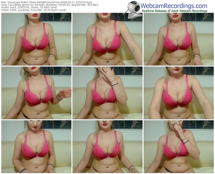 xlovecam-wildpussyforyou-webcam-show-04_11_2018-21_51_53