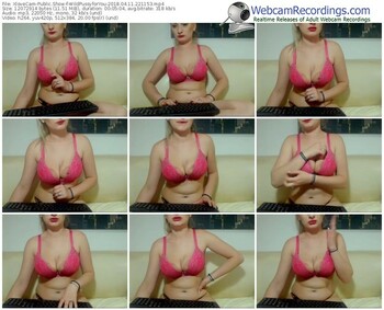 xlovecam-wildpussyforyou-webcam-show-04_11_2018-22_11_53